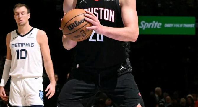 国际比赛日NBA总决赛焦点战；达拉斯独行侠更衣室发声；话题不断；医务组通报恢复