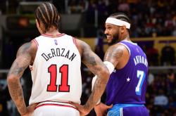 fengniao-底特律活塞内部会议纪要流出：国际比赛日手感冰凉；足总杯使命明确；临场指挥获称赞的简单介绍-fengniao