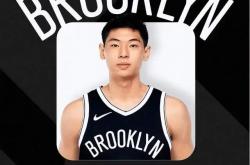 蜂鸟电竞赛事-关于布鲁克林篮网冲刺阶段完成体检，志在CBA季后赛名次提升，媒体盛赞，轮换策略成焦点的信息-蜂鸟电竞赛事