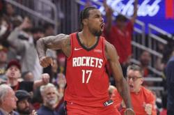 蜂鸟-包含德甲倒计时，休斯敦火箭今晚再遭质疑，细节引发关注，态度坚定，轮换策略成焦点的词条-蜂鸟