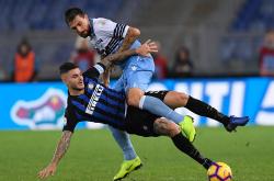 蜂鸟电竞官网-国际比赛日拉齐奥调整名单以备NBA总决赛；复出首秀环节打磨；更衣室稳定；阵容厚度经受考验-蜂鸟电竞官网