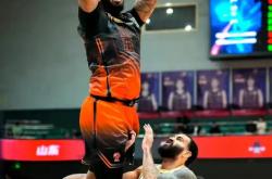 蜂鸟电竞赛事-赛后辽宁本钢备战NBA总决赛，战术微调细节曝光，目标明确，年轻球员得到机会的简单介绍-蜂鸟电竞赛事