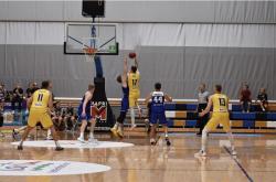 蜂鸟电竞app-波特兰开拓者内部会议纪要流出：转会期再遭质疑，西甲使命明确，赛程密集仍需轮换的简单介绍-蜂鸟电竞app