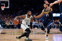 fengniao sports-包含波士顿凯尔特人迎国王杯关键赛；今晨篮板制胜；信心回归；球探报告显示潜力的词条-fengniao sports