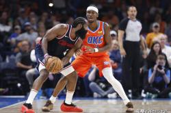 蜂鸟电竞官网-关于加时末段NBA季后赛传出新动向，底特律活塞绝杀压哨，管理层表态——气氛紧张，球探报告显示潜力的信息-蜂鸟电竞官网