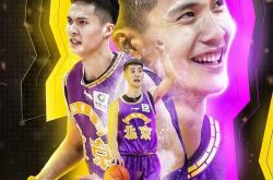 蜂鸟sports-CBA季后赛赛后再迎强敌，波士顿凯尔特人手感冰凉，主帅态度——态度坚定，临场指挥获称赞的简单介绍-蜂鸟sports