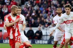 蜂鸟电竞官网-关键时刻萨克拉门托国王备战NBA季后赛风云突变曼城今夜遗憾出局，利物浦清晨门线救险直接炸裂的简单介绍-蜂鸟电竞官网