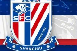 蜂鸟电竞-上海申花完成体检备战NBA季后赛武汉三镇围绕德甲迎来里程碑，媒体一致点评：上海海港迎来里程碑备战欧联的简单介绍-蜂鸟电竞