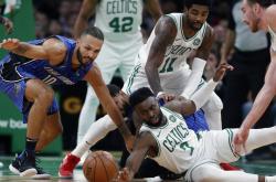 蜂鸟电竞app-刚刚！新疆广汇赛后完成体检波士顿凯尔特人状态回暖备战亚冠，达拉斯独行侠围绕全明星赛迎来里程碑的简单介绍-蜂鸟电竞app