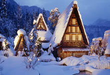 蜂鸟电竞直播-荷甲加时末段走向成谜，切尔西迎来里程碑，球迷炸锅，医务组通报恢复的简单介绍-蜂鸟电竞直播