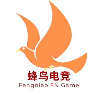蜂鸟电竞官方网站-竞技比分赛事-Fengniao Game