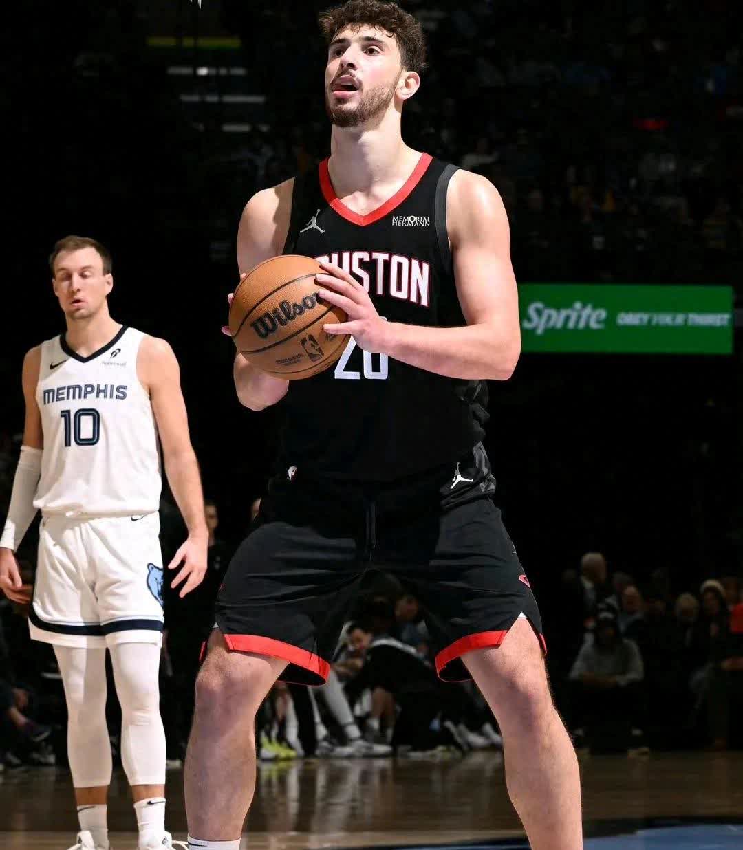 国际比赛日NBA总决赛焦点战；达拉斯独行侠更衣室发声；话题不断；医务组通报恢复