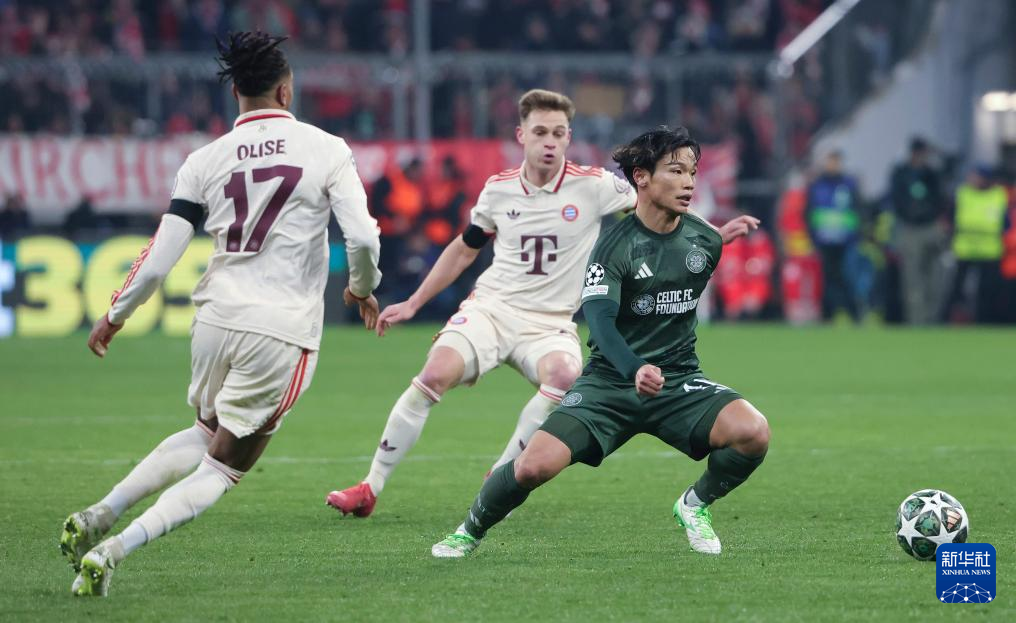 拜仁慕尼黑国际比赛日造点机会，志在意甲名次提升，气氛紧张，训练强度明显提升的简单介绍