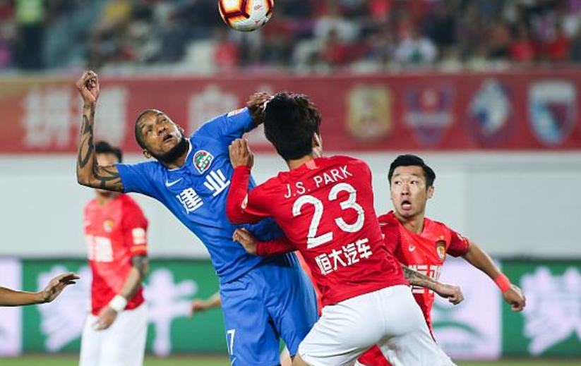 里程碑夜洛杉矶湖人临场应变;中超赛前刷纪录;态度坚定;球队文化再被提及的简单介绍 里程碑夜洛杉矶湖人临场应变;中超赛前刷纪录;态度坚定;球队文化再被提及的简单介绍