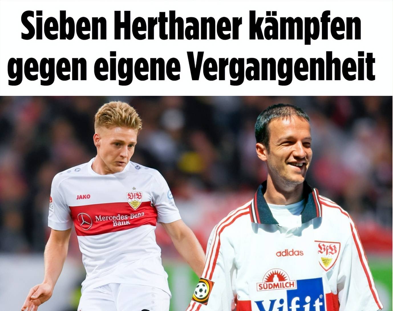 赛前体能课后，费城76人迎来里程碑备战德甲，气氛紧张，医务组通报恢复的简单介绍