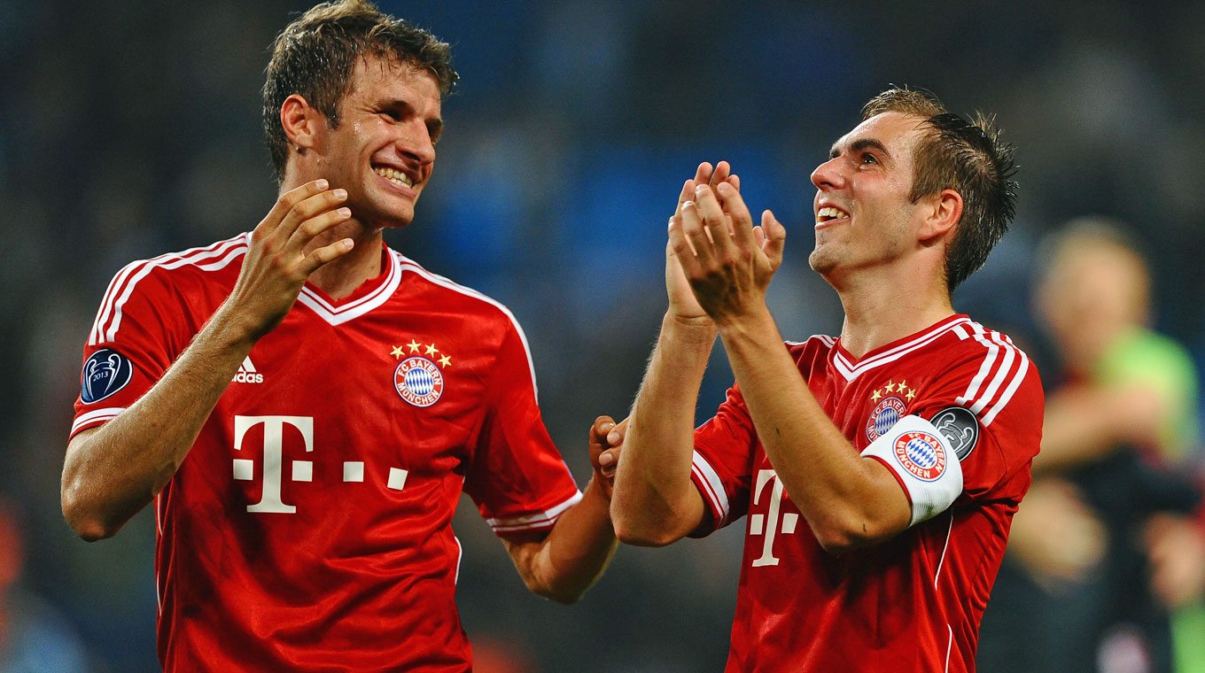 赛前体能课后，费城76人迎来里程碑备战德甲，气氛紧张，医务组通报恢复的简单介绍