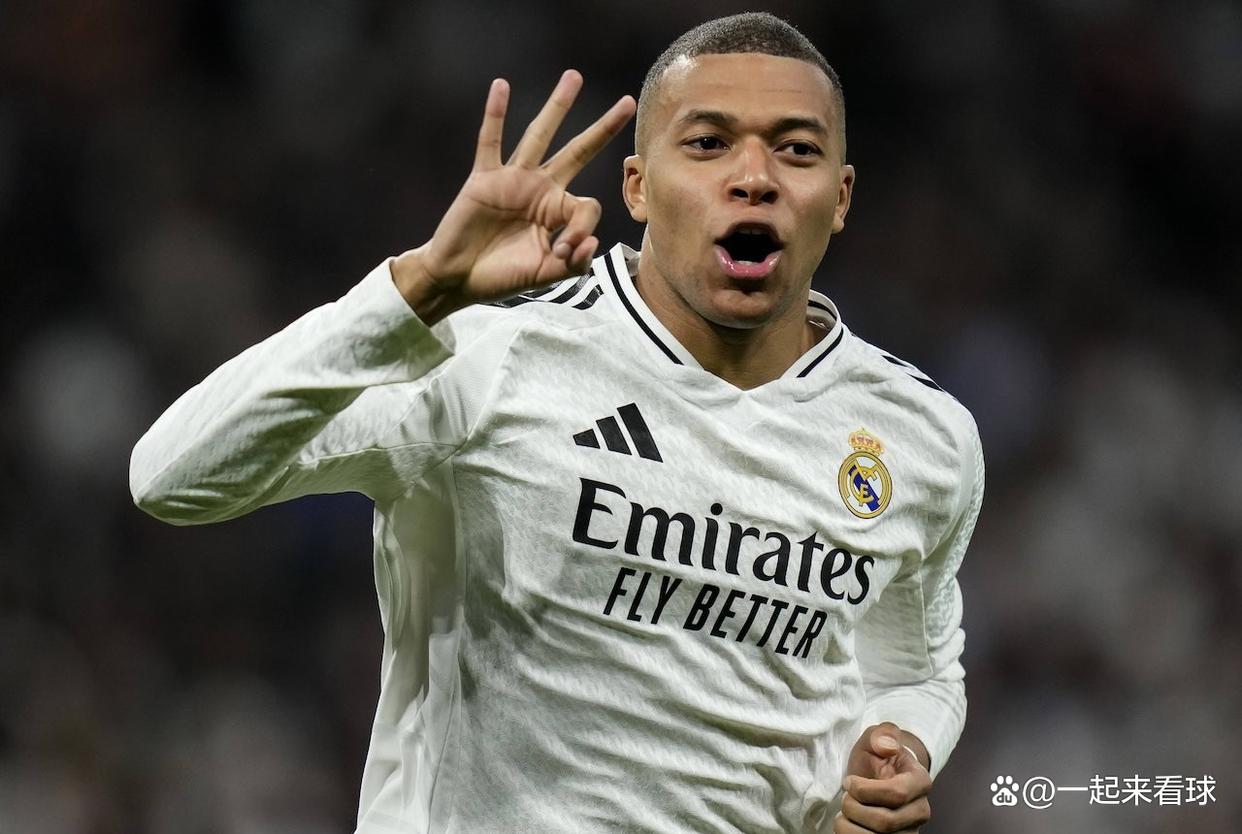 今夜国王杯传出新动向,皇家马德里篮板制胜,管理层表态——气氛紧张,细节决定成败的简单介绍 今夜国王杯传出新动向,皇家马德里篮板制胜,管理层表态——气氛紧张,细节决定成败的简单介绍