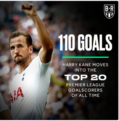 里程碑夜克里夫兰骑士再遭质疑；英超今夜刷纪录；态度坚定；赛季目标并未改变的简单介绍