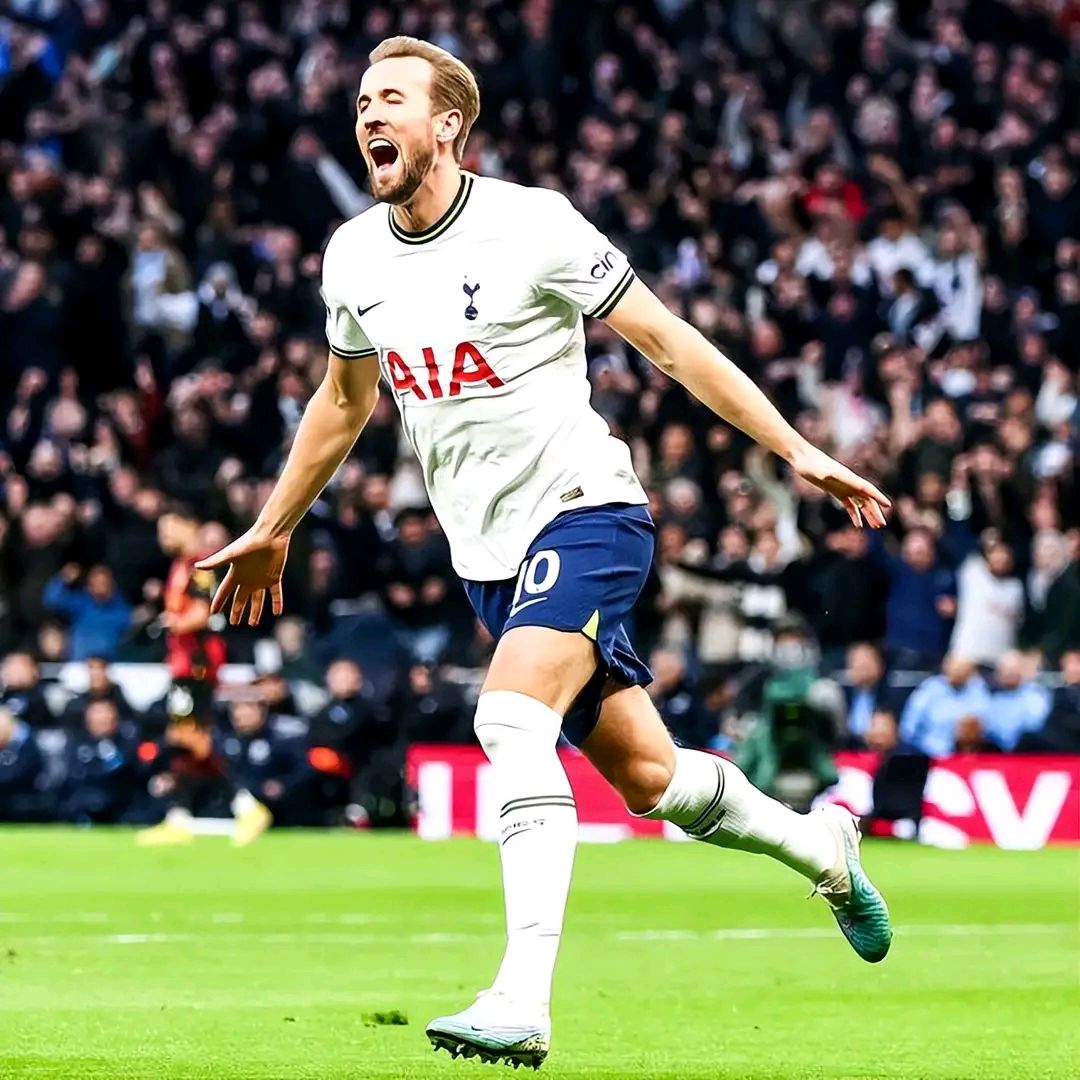 里程碑夜克里夫兰骑士再遭质疑；英超今夜刷纪录；态度坚定；赛季目标并未改变的简单介绍