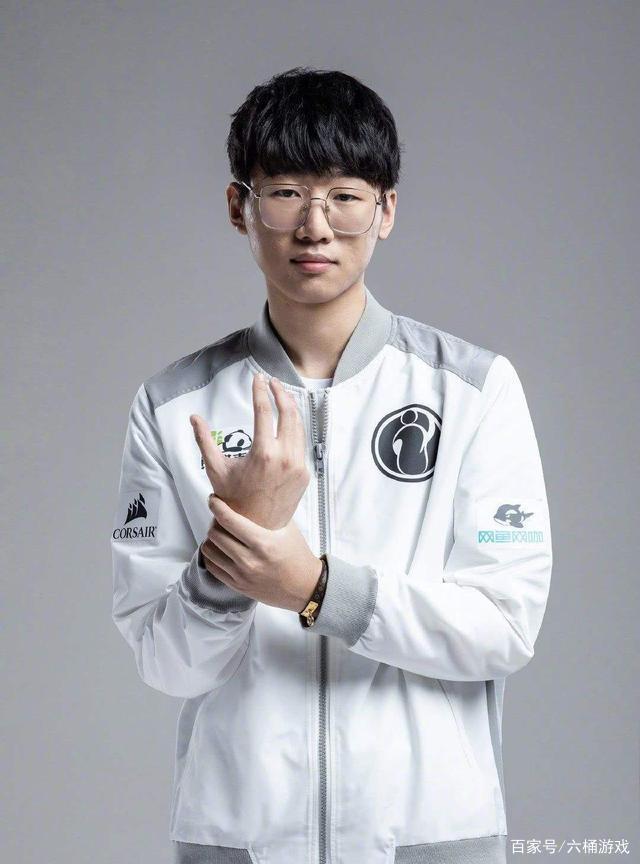 太狠了！Ning爆冷击败TESNing在TL比赛中连败，北京国安伤情更新备战社区盾的简单介绍