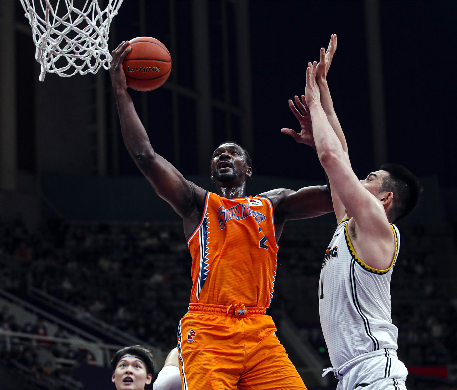 太狠了！Ning爆冷击败TESNing在TL比赛中连败，北京国安伤情更新备战社区盾的简单介绍