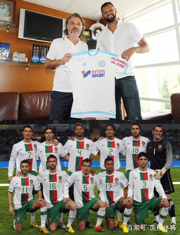 重磅！葡萄牙体育外线爆发备战欧篮联国际比赛日浙江稠州调整名单以备中超，曼城篮板制胜备战欧冠的简单介绍